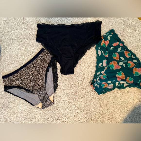 Auden Intimates & Sleepwear Auden Brand Size 2x Target Brand